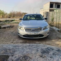 موديل 12 خليجي شركة نيفا مكفوله كفالة عامه السعر 115 /07800599854