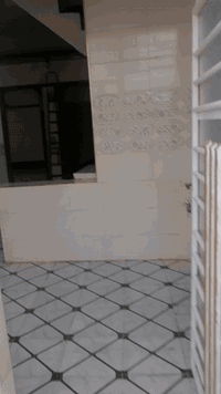 🏠 بيت ١٢٠
سعر النقد ( ٤٥) وبي مجال 
 
مرقم من البلدية + إقرار محكمه بأسمك ✨

🏗️ البناء: درجة أولى
🔹 صب كونكريت
🔹 طابوق جمهوري
🔹 أرضيات بورسلين
🔹 جدران سيراميك
📌 يحتوي على:

* غرفتين 
* صالة
* مطبخ
* صحيات

📄 الطابو: زراعي + إقرار محكمه بأسمك  

🌏العنوان //شارع الصب مقابيل قرية الغدير 

كافة الخدمات متوفرة ***********
