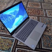 للبيع لابتوب لينوفو Lenovo IdeaPad L340  المواصفات المعالج: Intel Core...