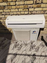 كري • ٢ طن • نجف كوفة