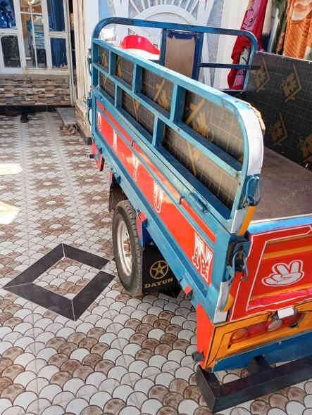 ستوته 19 أوراق كامله جدد مكينه 22 بجيس كير جديد ستوته نضيفه السعر 1700 الاتصال ع الرقم ***********
