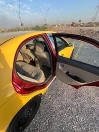 سبكتره • ٢٠٠٩ • مكينه ٢٠٠٠