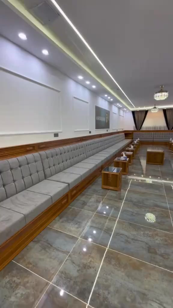 اللهم صل ع محمد وال محمد❤️

سلام عليكم ورحمة الله وبركاته 

تم افتتاح معمل ومعرض فخامة الخليج ✋

للأثاث والمواد المنزليه كافه 

#وتفصيل ديوان الملكي _والديوان التركي _والعراقي بإنسب الأسعار. شغل متكامل واحد ع واحد ضمان ل5 سنوات وكذالك الدواون التركيه والعراقيه الجاهزه ..

بكادرها المتخصص المصري والباكستاني 

وكذلك تفصيل جميع انواع الستائر #التركي_والعراقي .حسب طلب زبون بإنسب الأسعار. 

العنوان. ذي قار _قضاء الشطره _شارع دبي قرب شركه الوصيف 

❤️❤️


**إذا كنت صاحب هذا الإعلان وتريد حذفه لأي سبب، رجاءا أرسل رسالة إلى الدعم الفني**