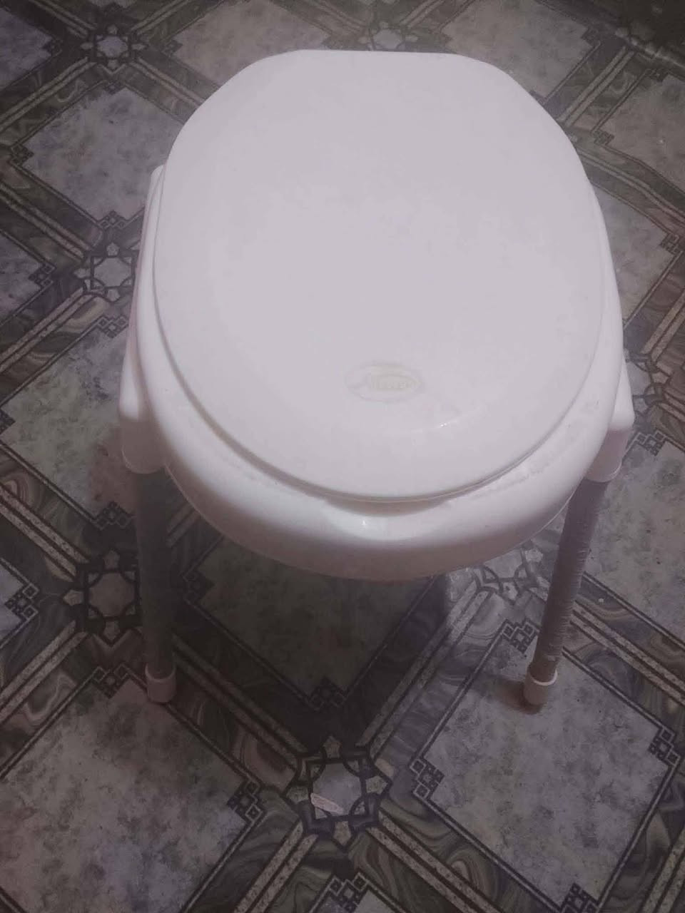 لوحده ب١٠


**إذا كنت صاحب هذا الإعلان وتريد حذفه لأي سبب، رجاءا أرسل رسالة إلى الدعم الفني**