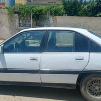 اوميكا لبيع موديل 1991  07740934017 07518172938