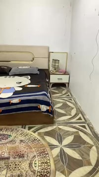 ميز طعام أربع كراسي مرمر  غرفه نوم تركي  كنتور كويتي قاطين  0774044553...