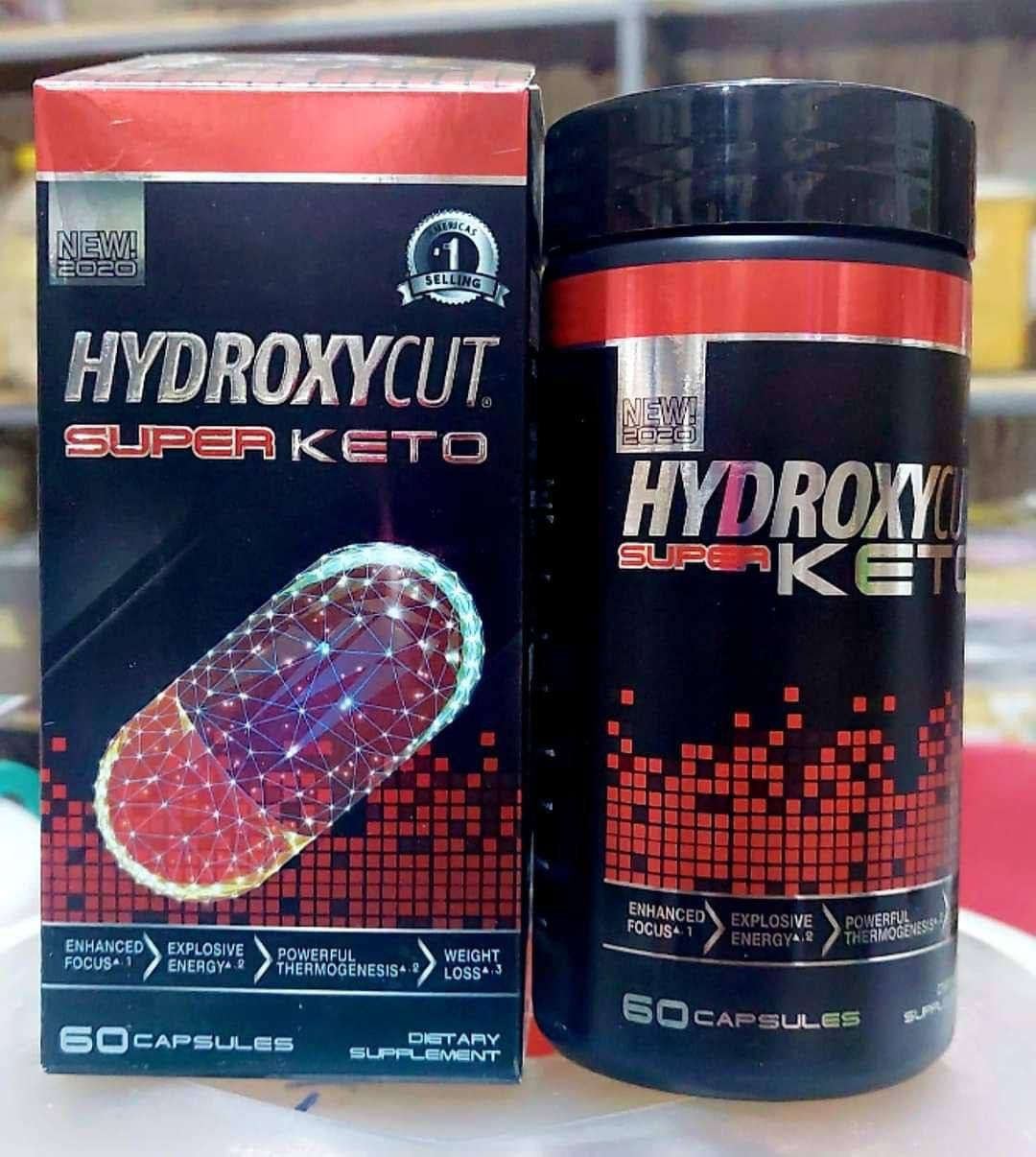 العملاق المطور لسنة 2023 
الهيدروكسي الطبي سوبر كيتو ❤️
الامريكي 🇺🇸🇺🇸🇺🇸🇺🇸💯
  ( HYDROXYCUT  SUPER  KETO)💥
المطور لأصحاب امراض السكر والضغط ✔️✔️
يستخدم هذا الإصدار الجديد من هايدروكسي المطور لسنة 2023 لتقليل امتصاص الطعام من الجهاز الهضمي الى الجسم وبذلك يعتمد الجسم على الدهون المخزونة داخل الجسم 

مميزات المنحف 👇

✅حارق للدهون الصعبة المتراكمة 
✅قاطع للشهية ومنظم للعملية الغذائية بسعرات حرارية متوازنة 
✅يشد الجسم دون ترهلات وتشققات 
✅نحت الجسم كااجسام الرياضين  
✅بديل عملية قص المعدة  وعمليات الشفط 
✅يثبت الوزن دون العودة للوزن السابق 
المنتج آمن لمرضى السكر والضغط ✔️
الاصلي ١٠٠٪؜ 💯💯
المنشأ الامريكي 🇺🇸🇺🇸🇺🇸

السعر 
🚘 يوجد خدمة توصيل لجميع محافظات


**إذا كنت صاحب هذا الإعلان وتريد حذفه لأي سبب، رجاءا أرسل رسالة إلى الدعم الفني**