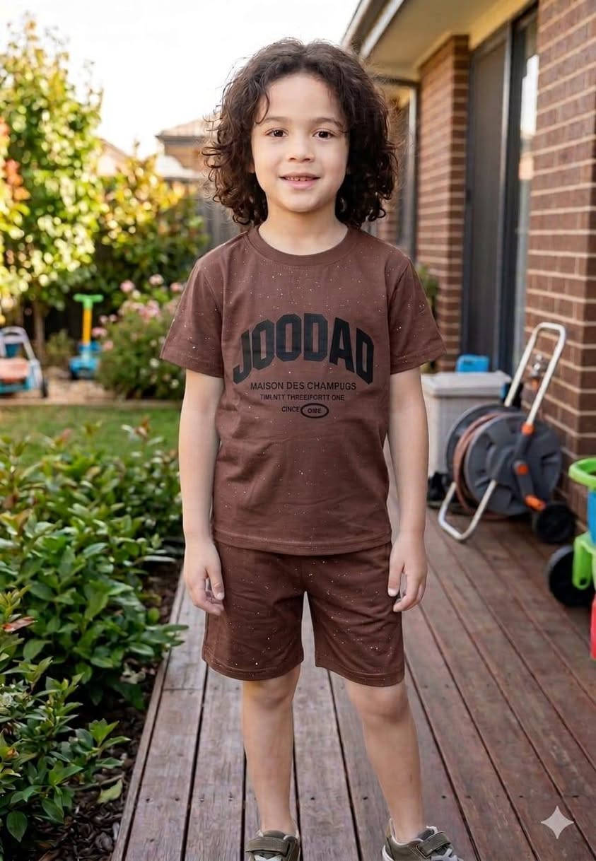 قاط برموده ولادي ستراس عمر 1/5
#توصيل لجميع محافظات العراق


**إذا كنت صاحب هذا الإعلان وتريد حذفه لأي سبب، رجاءا أرسل رسالة إلى الدعم الفني**