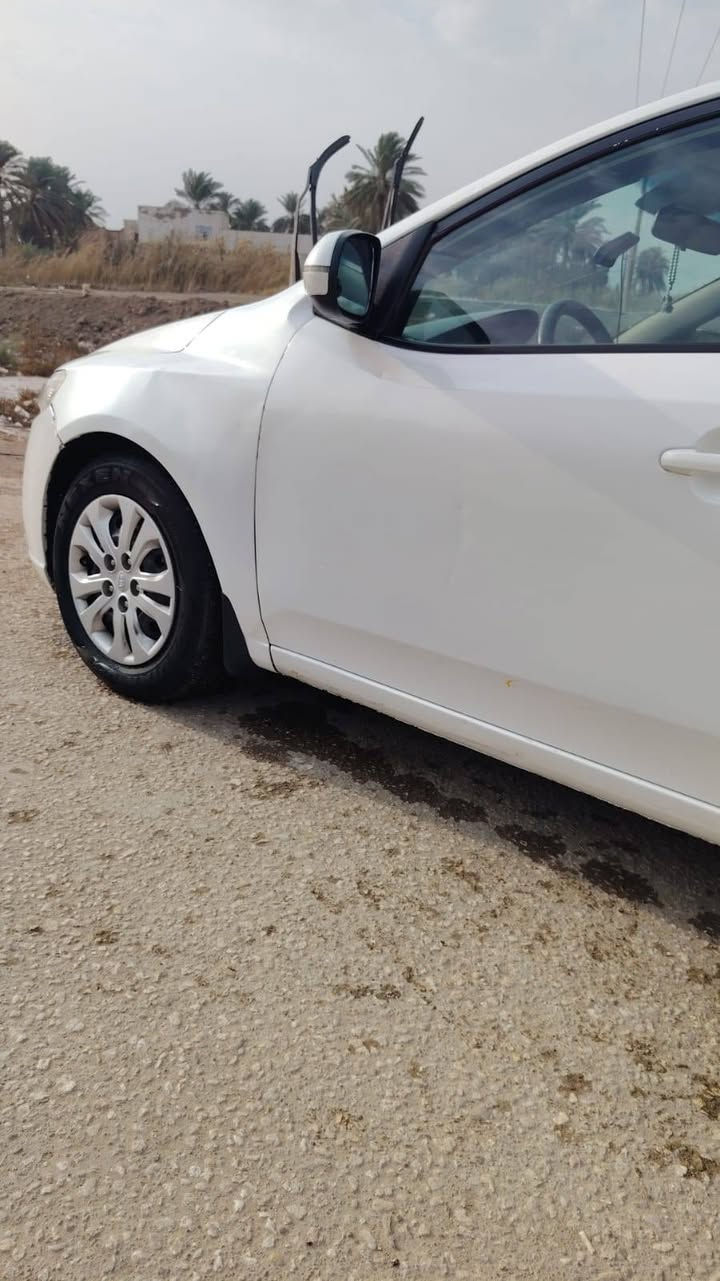 سلام عليكم
مكلف بالنشر فورتي 12 
مكينه كير حداديه كفاله 
 تخم تاير باتري جديد 
منضومه تبريد جديده 
منضومه غاز بعدهة بكرت الضمان 
رقم بغداد سنوية 28 تحويل ثاني يوم 
حادثهة جاملغ وبنيد بدون دواخل 
وبيهة طخه موضحه بالصور
مكانهة بابل المسيب 
معروضة 98 وبيهة مجال 
***********
