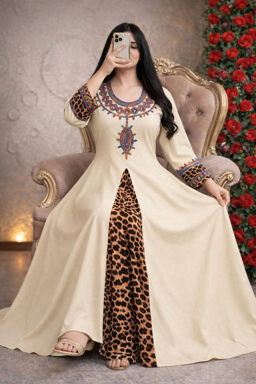 الموسم الصيفي 2026 
دشداشة كشمير كويتي درجة اولى 

القياسات L. XL. 2XL. 3XL
تلبس لغاية وزن 110 

السعر 25 الف


**إذا كنت صاحب هذا الإعلان وتريد حذفه لأي سبب، رجاءا أرسل رسالة إلى الدعم الفني**