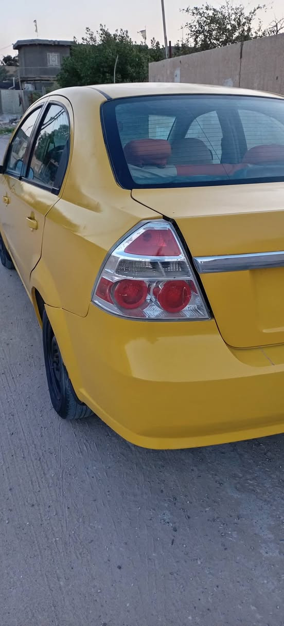 افيو ٢٠٠٨ أمريكي محرك جيد وكير اوتوماتيك تبريد غير شغال السعر ٣٧ المكان السماوه الاتصال ***********
