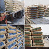 المواد البناء

سمنت مبروكه مقاوم واصل 103

سمنت مبروكه عادي واصل 98

سمنت ابو طيره مقاوم واصل 10

سمنت ابو طيره عادي واصل 95 

موجود توصيل جميع مناطق البصره 

على هاذ رقم ***********
