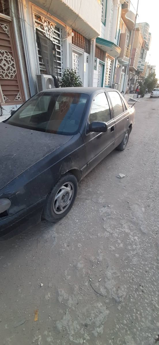 السلام عليكم النترا ٩٣بسمي للبيع سعر ٢٠وبيه مجال للتواصل ***********
