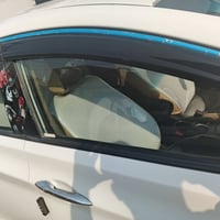 النتر • ٢٠١٥ • رقم كربلاء