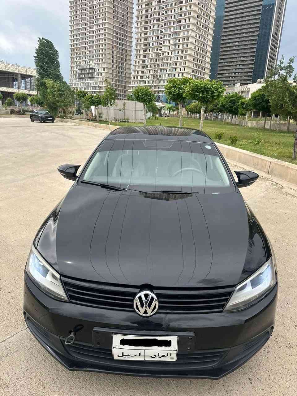 جيتا خليجى موديل ٢٠١٥  سیارە پاقژە
بێ دعمو صبغه مكينه ٢٠ مرغوب تنفس طبيعى  
گير و مكينه كبس وضع شريكه تبريد كهربايات شرط
تحويل وكاله شرط غرامه٣٦٠ هزار ژسعرى هينه خار
جهـ سيارى دهوك  سعر (١٠٥) مجالك 
تلفون كورك - وتساب - فايبر ***********

عربى 
جيتا خليجى موديل ٢٠١٥ سياره نظيفه
بدون دعم بدون صبغ محرك ٢٠ تنفس طبيعى مرغوب
كير و محرك كبس وضع شريكه تبريد كهربايات شرط
تحويل وكاله شرط غرامه ٣٦٠ الف نزل من سعر 
مكان سياره دهوك سعر (١٠٥$) مجال بصيط
تلفون كورك -وتساب - فيبر ***********
