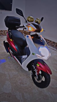 ماكس سكنس S • موديل 2022 • كركوك قادسيه الثانيه