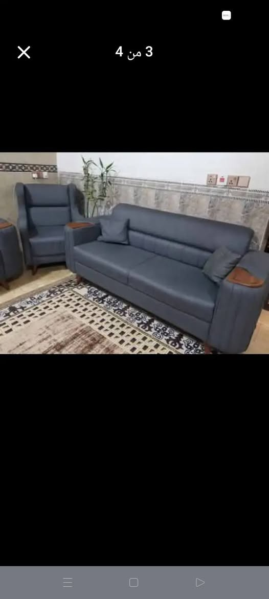 تخم للبيع 10 مقاعد بغداد, العراق


**إذا كنت صاحب هذا الإعلان وتريد حذفه لأي سبب، رجاءا أرسل رسالة إلى الدعم الفني**