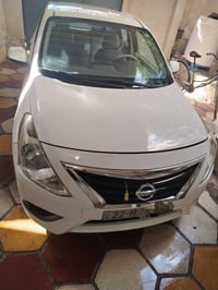 صني • ٢٠٢٣ • رقم اربيل