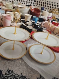 مقدمه وحدة • ديكور منزلي