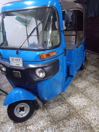 {سلام عليكم مكلف بنشر}   22 شهر 11 رقم سنويه بيهه ضربه بارد فوك لبك لا...