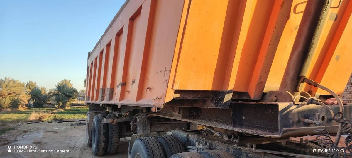 سلام عليكم عربانه للبيع الجابري مكفوله تخم تاير مكان الديوانيه السعر 90 وبيه مجال ***********
