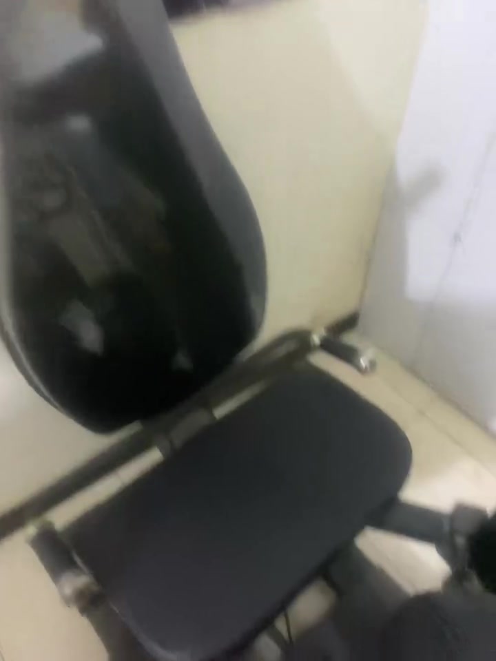 نقل نصب متوفر ***********
