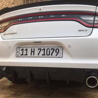 تشارجر SXT • ٢٠١٨ • بابل