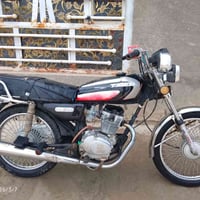 تايكر • موديل ٢٠٢٢ • نقصه شفت وهندر