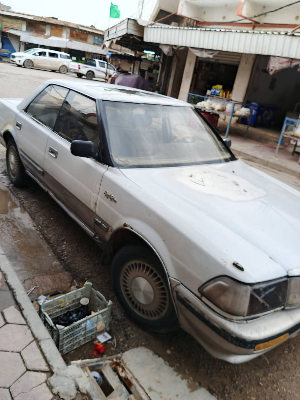 الاثير بي واتساب
السلام عليكم هارتوب موديل 91 رقم ديالى تحويل مباشر بيع ابو مراوس السعر 25..***********..***********
