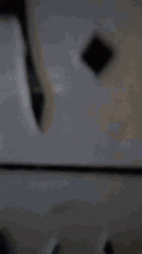 سلام عليكم شباب دراجه ماكس بوليسي للبيع كلشي شغل سلف هندر اشاير لايت امامي عالي  وناصي دراجه تخبل مكينه خرسه مامفتوحه صار اله 10 ايام من طالعه السعر 1250 بيه مجال قليل رقمي *********** اتصل وبيك خير وتدلل 💙 اخوكم ابو نوفل ✌️
