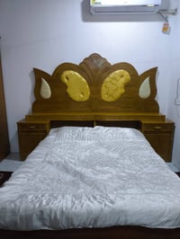 النجف • غرفة صاج • بيها مجال