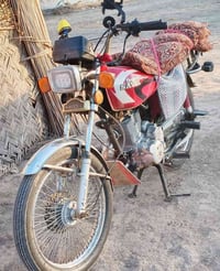 دراجه 2021 اوراق اصولي 07721457332