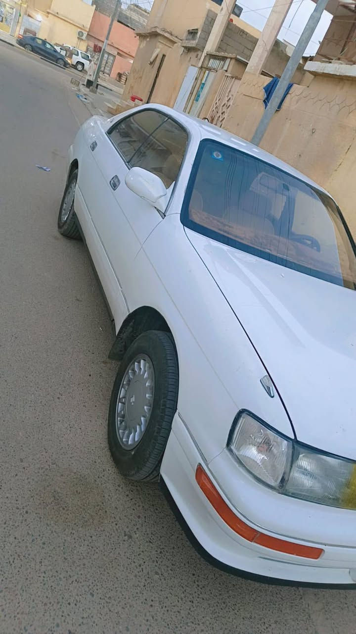 سلام عليكم للبيع بطه منتصل رقم بصره انكليزي سنويه 28/ كفاله كصه ونقل وضربه بيهه رشات صبغ فقط حداديه جديده تخم تاير جدد تبريد شغال 🥶 كير ومكينه خير من الله سياره/ لايت زنون/ المكان البصره حي الحسين سعر 63 وبيهه مجال الشراي ***********
