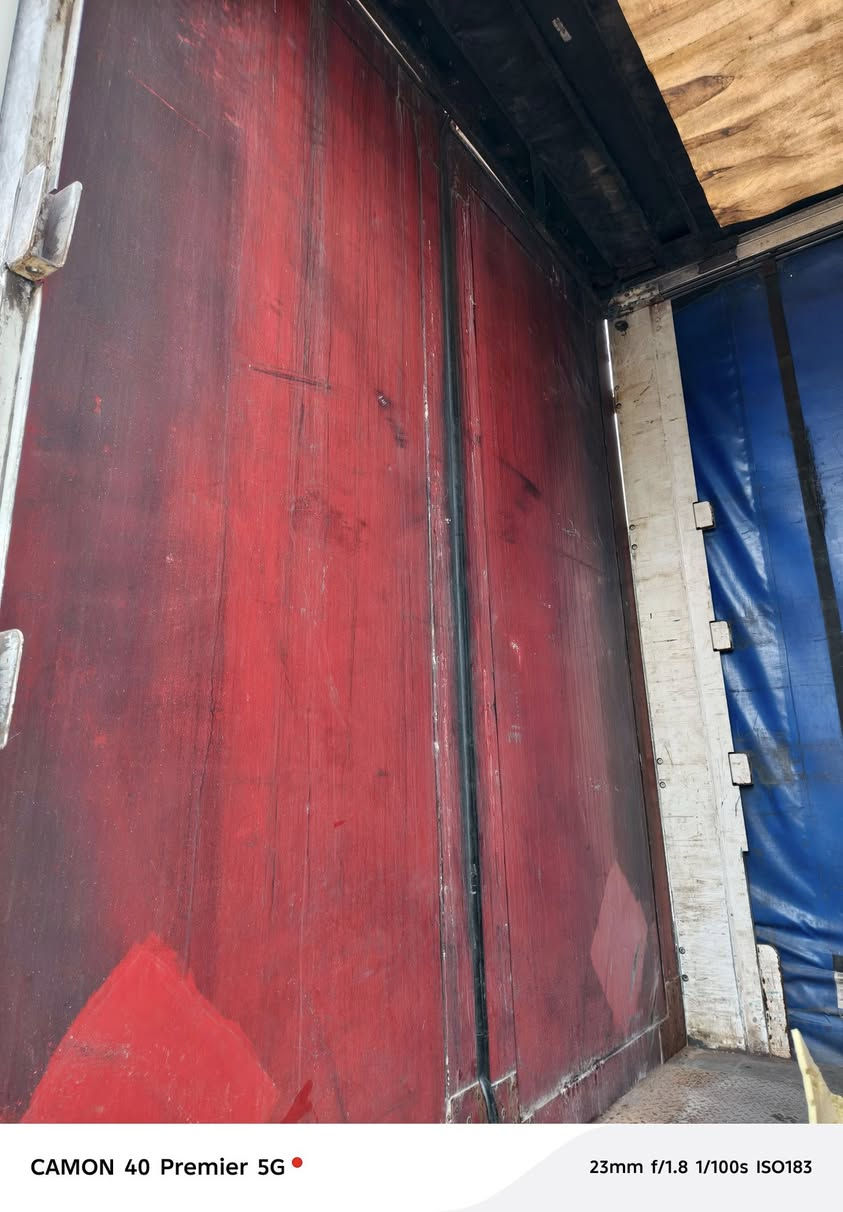 للبيع 
أدوات چادر مسرحي
***********===واتساب
