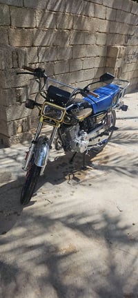 ٥ كير • ٢٠٢٥ • سلف هندر