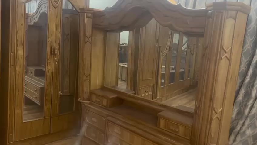 غرفه غير مستعمله للبيع صاج الاولاني *********** الاتصال على هذا الرقم بغداد
