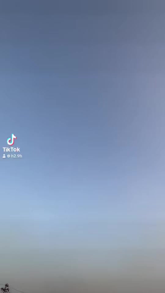 سلام عليكم حفاره البيع ٢٠١٣ مكينه مكفوله كفاله عامه عده ثكاله وحجول مكنه ماناقصه برقي كبل الشقل رقم الهاتف ***********
