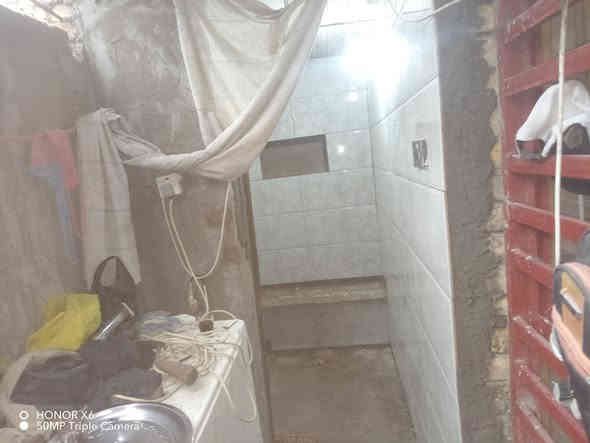 سلام عليكم خلفه تطبيك سيراميك جدران و ارضيات شغل كل على الليزر هاذي رقمي *********** *********** وتساب متفرغ حالين
