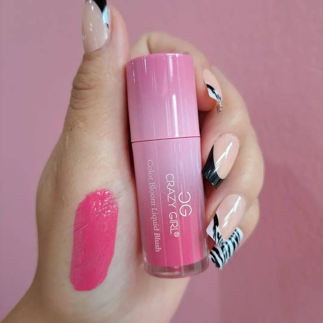 كلشي وكلاشي متوفر عدنا
تحب اطبلي خاص 🥰


**إذا كنت صاحب هذا الإعلان وتريد حذفه لأي سبب، رجاءا أرسل رسالة إلى الدعم الفني**