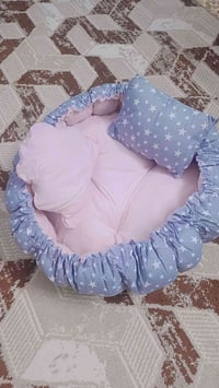 جديد • للبيع • غرفه نوم