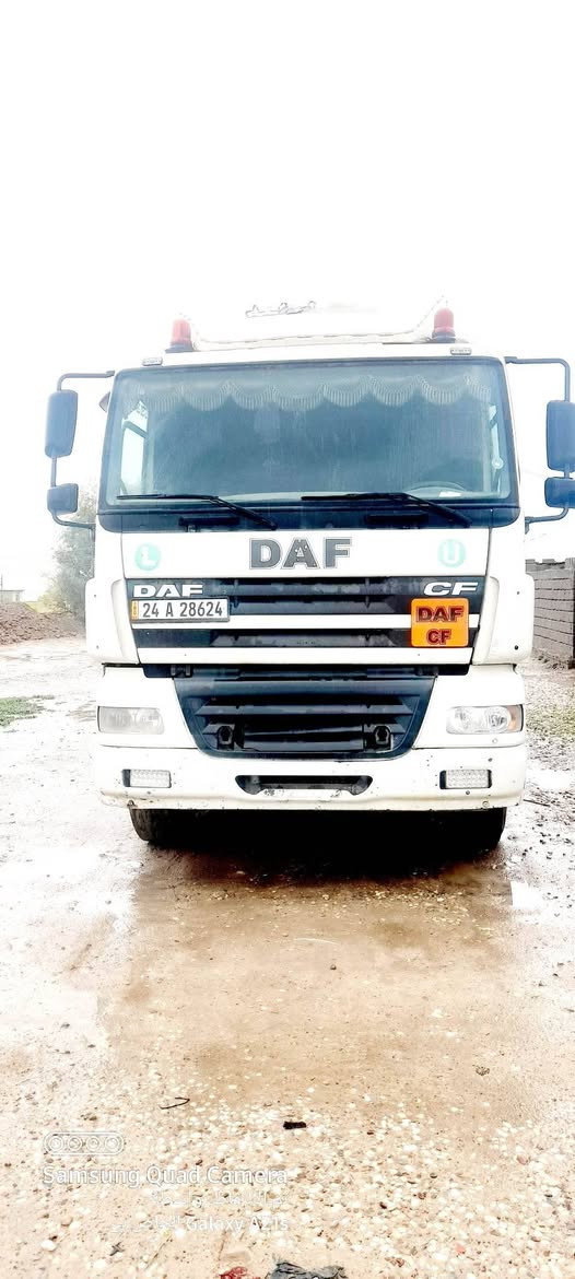 قلاب داف البيع سحال جوب موديل 2002.  سعر 160 وبي مجال. ***********
