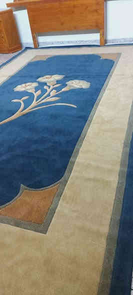 محفوره للبيع تركيه ٥×٣ للتواصل خاص او رقم ***********
