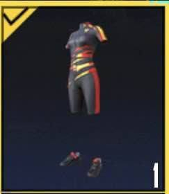 للبيع فقط لڤل الحساب 93  الشعبية 5مليون  الانجازات 9000 كونكرات العدد 9 القديم واحد الي هوسيزون 11 عدد الأسلحة 42 عدد الاسلحه 40 الماكس 2 الجوكر والرحالة باقي التفاصيل عن الخاص مفتوح او الاتصال ع الرقم *********** مكاني كربلاء
