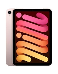 ايباد ميني ٦ • ٢٥٦ • بصرة حيانية