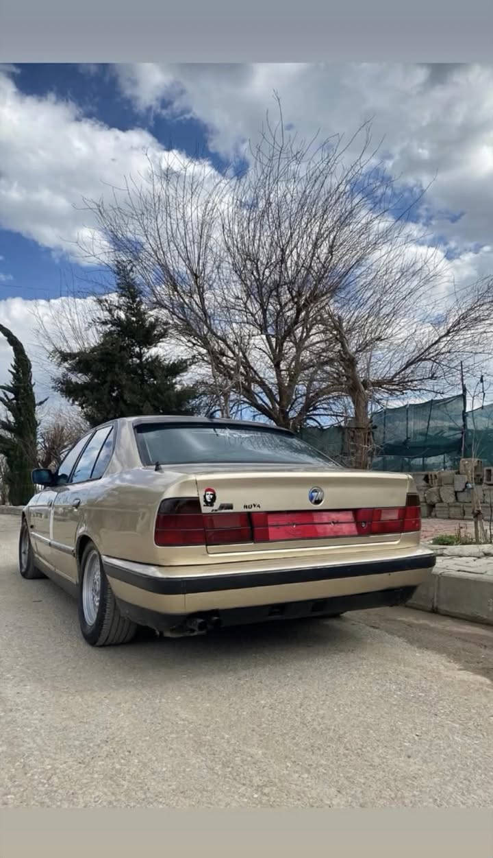 بۆفرۆشتن یان گۆڕینەوە بەبیئم یان ئۆپل بیئم ٥٢٥گێرحادی لەقوەت بئزارە دەحم لئدران موس براوە وەرگەران بەشەرت سەیارەکە علوجە کێشەی مەدەنی بەشەرت سەیارەکە تەقەورەقە بەشەرت  شوێن رانیە سەحر٢٣گەلا محەمەلا


**إذا كنت صاحب هذا الإعلان وتريد حذفه لأي سبب، رجاءا أرسل رسالة إلى الدعم الفني**