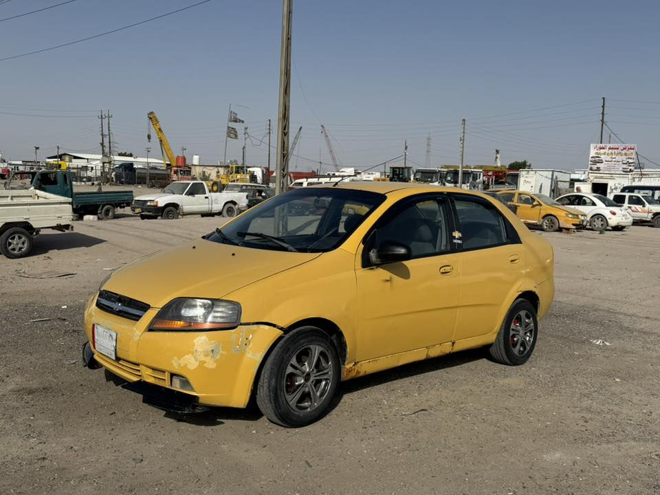 شفرليت افيو مديل 2006مكفوله مكينه وكير وحداديه تحويل ثاني يوم السعر 28 وبيها مجال قليل الشراي يتصل على الرقم ***********وبالخدمه
