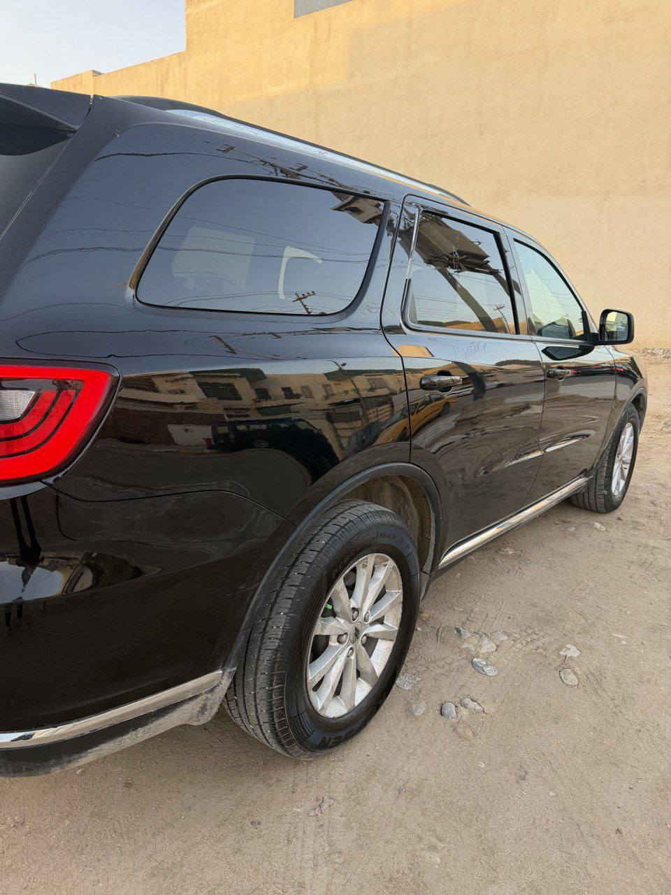 دورنكو 23للبيع
مكفوله للاتصال ***********
