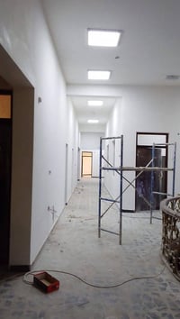 صباغ بيوت واجهيات (07734942282)