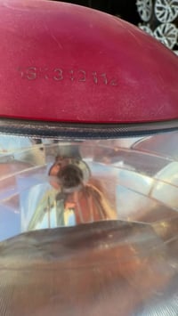 السلامً عليكم  ماكس لبيع كفالة عامة ختم واحد وية المكينة  السعر 900 ال...