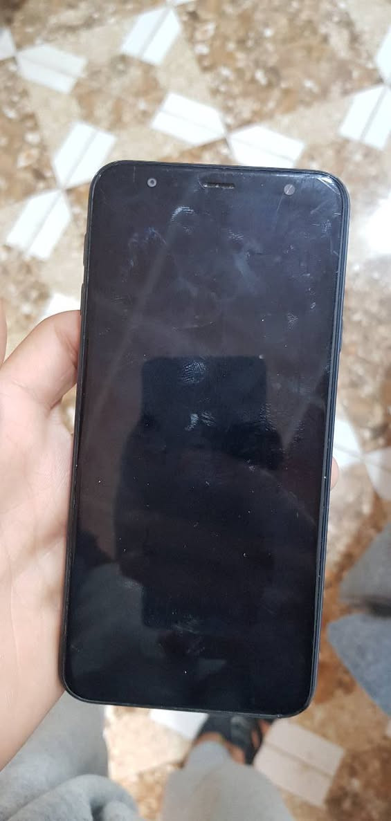 السلام عليكم للبيع اكس بوكس 360
وجهاز سامسونج G7 نضيف السعر والستفسار خاص او عل رقم***********
